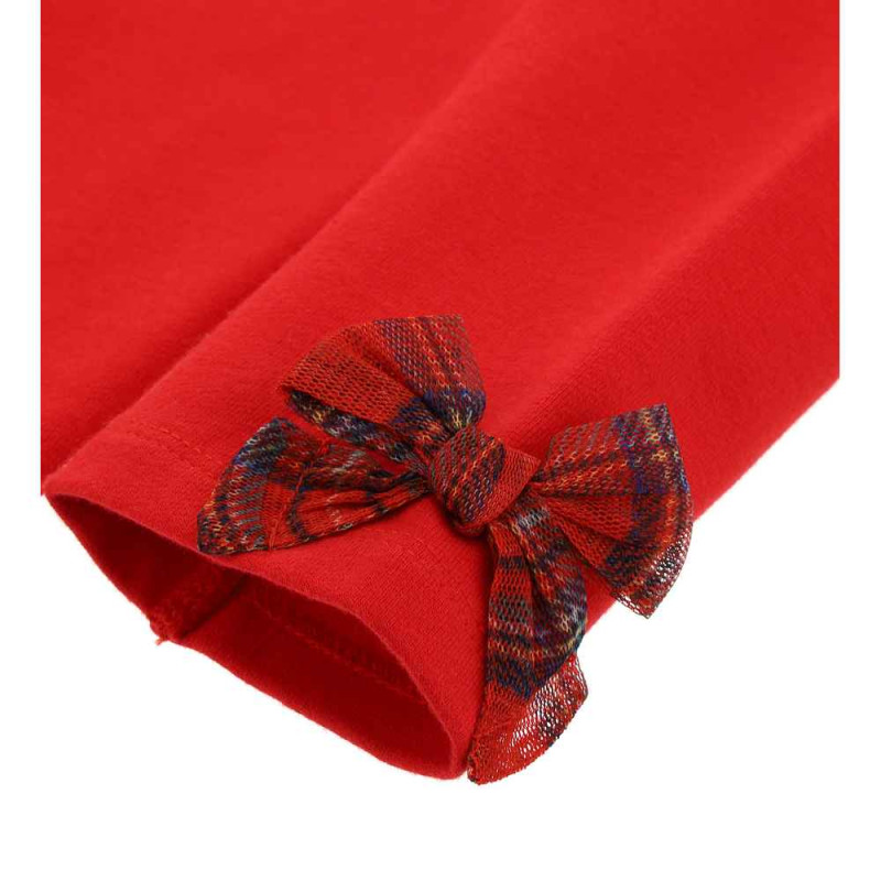 ORIGINAL MARINES PANTALONE 