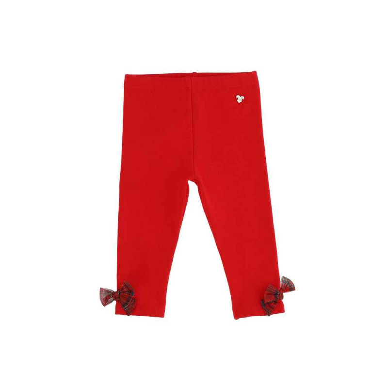 ORIGINAL MARINES PANTALONE 