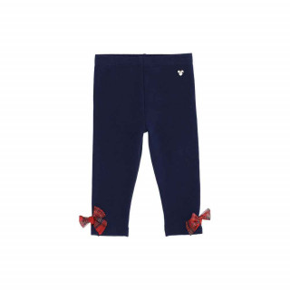 ORIGINAL MARINES PANTALONE 