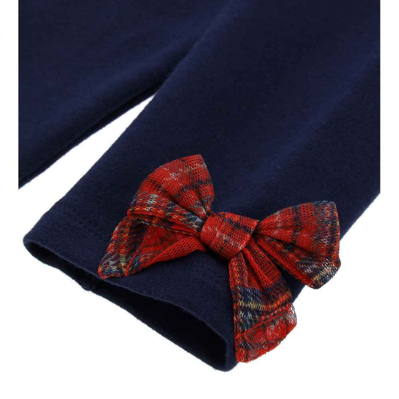 ORIGINAL MARINES PANTALONE