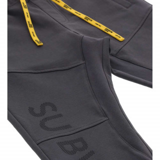 ORIGINAL MARINES PANTALONE