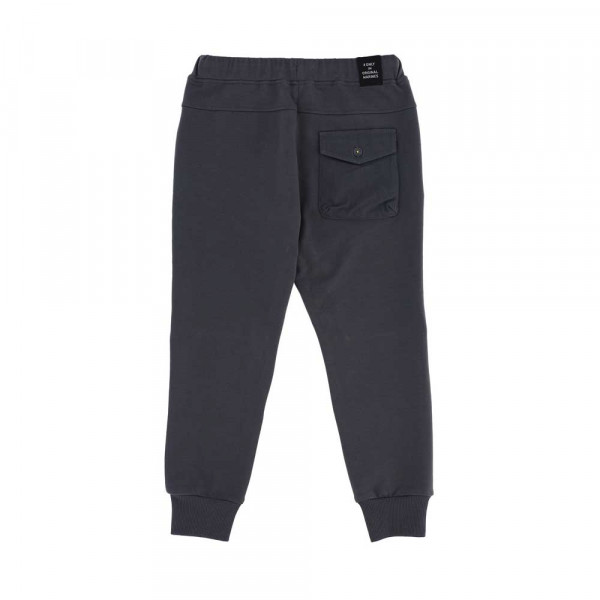 ORIGINAL MARINES PANTALONE