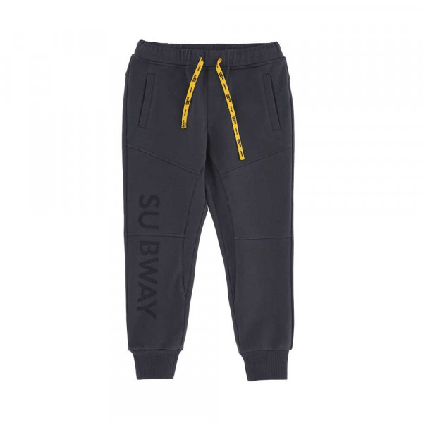 ORIGINAL MARINES PANTALONE