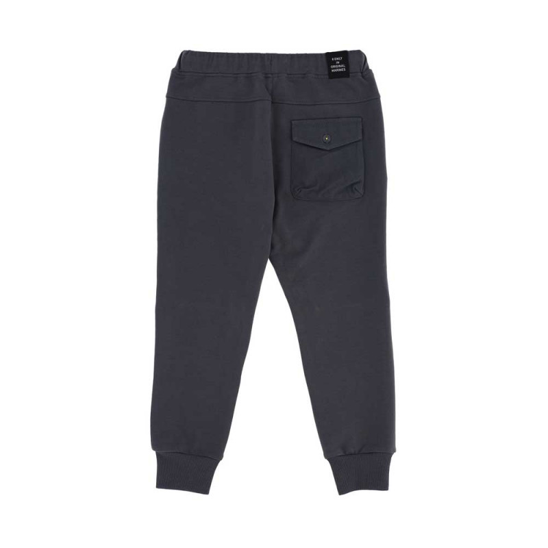 ORIGINAL MARINES PANTALONE