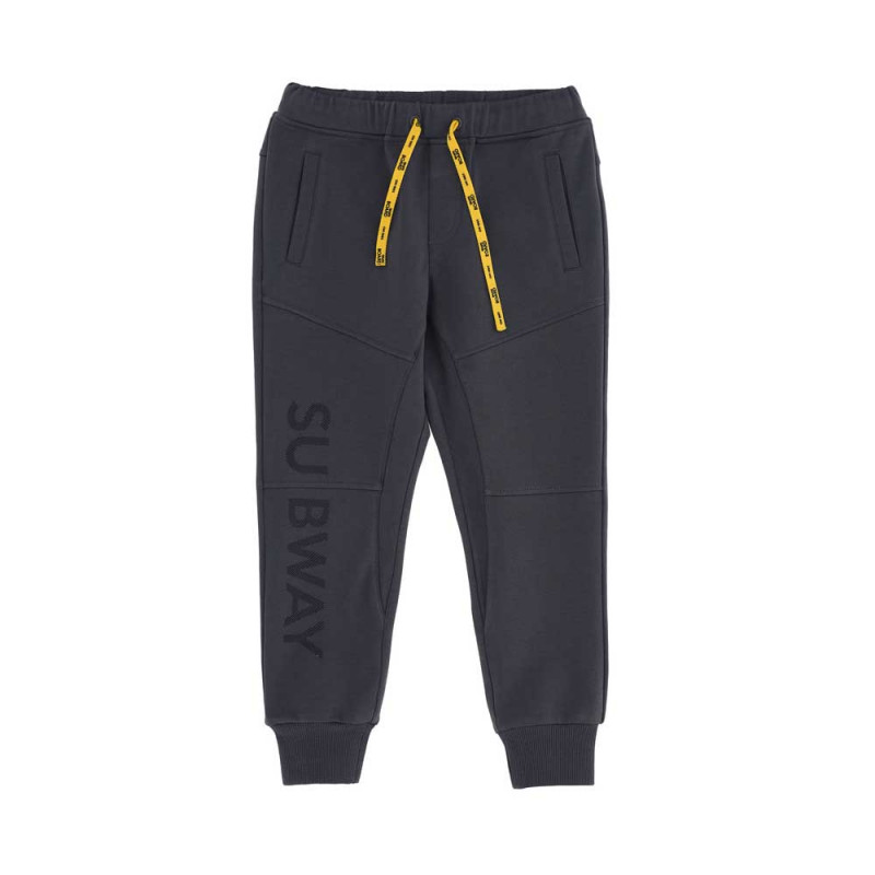 ORIGINAL MARINES PANTALONE