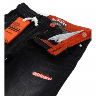 ORIGINAL MARINES PANTALONE