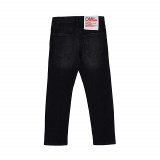 ORIGINAL MARINES PANTALONE 