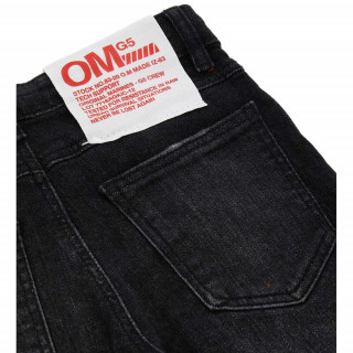 ORIGINAL MARINES PANTALONE