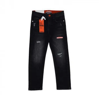 ORIGINAL MARINES PANTALONE 