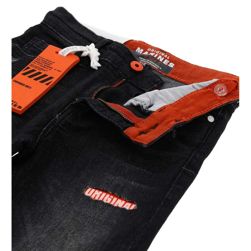 ORIGINAL MARINES PANTALONE