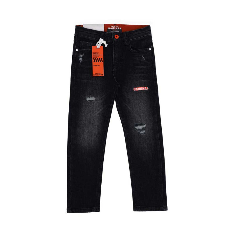 ORIGINAL MARINES PANTALONE