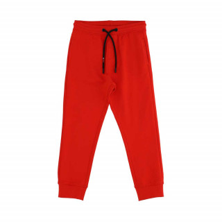 ORIGINAL MARINES PANTALONE 