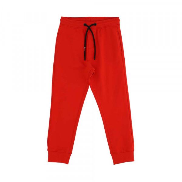 ORIGINAL MARINES PANTALONE