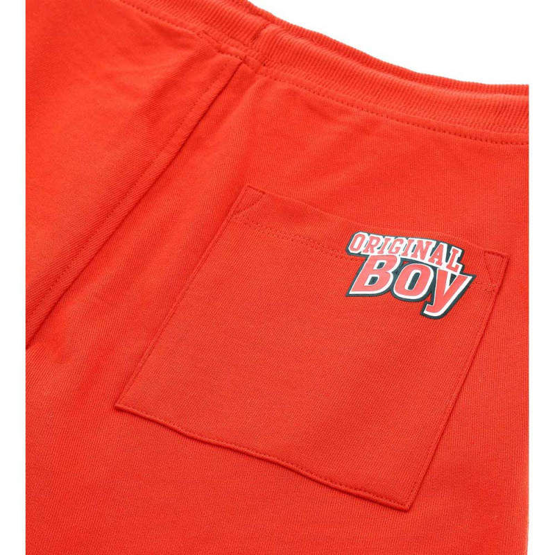 ORIGINAL MARINES PANTALONE