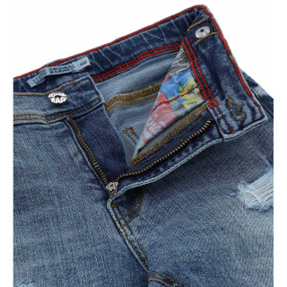 ORIGINAL MARINES PANTALONE