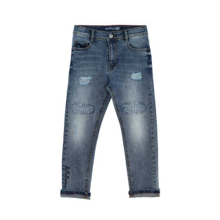 ORIGINAL MARINES PANTALONE