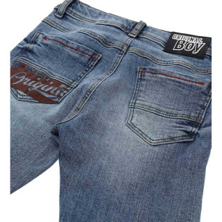 ORIGINAL MARINES PANTALONE