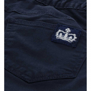 ORIGINAL MARINES PANTALONE