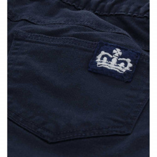 ORIGINAL MARINES PANTALONE 