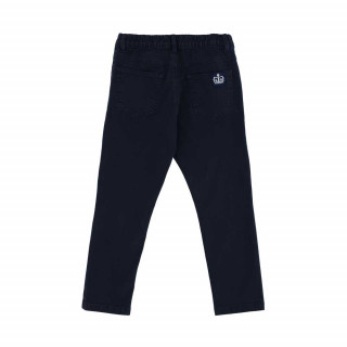 ORIGINAL MARINES PANTALONE 