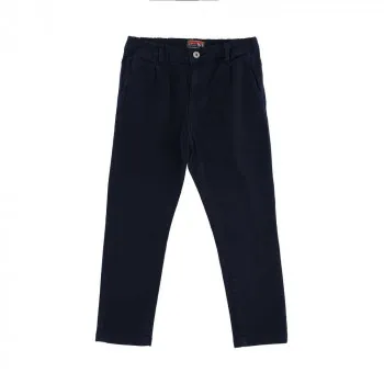 ORIGINAL MARINES PANTALONE 