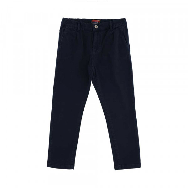 ORIGINAL MARINES PANTALONE