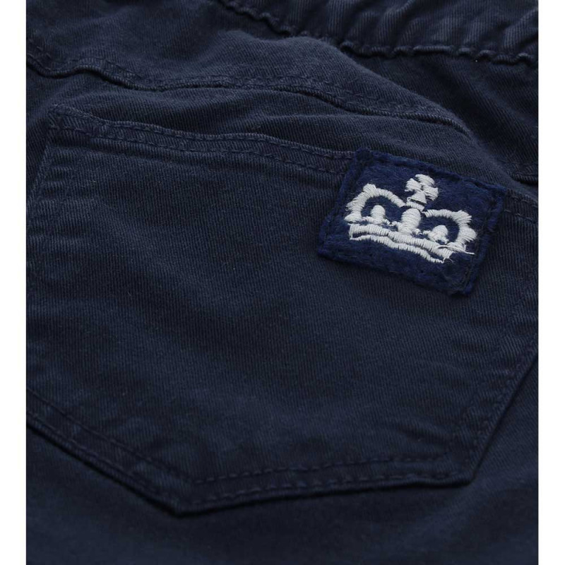 ORIGINAL MARINES PANTALONE