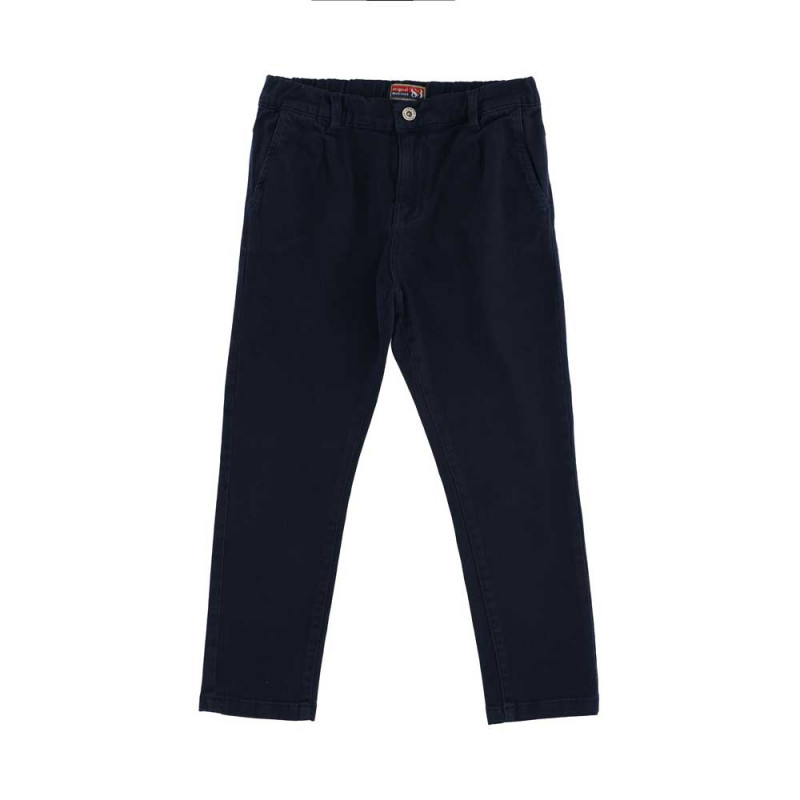 ORIGINAL MARINES PANTALONE