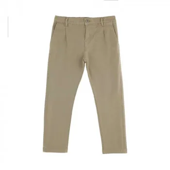 ORIGINAL MARINES PANTALONE 