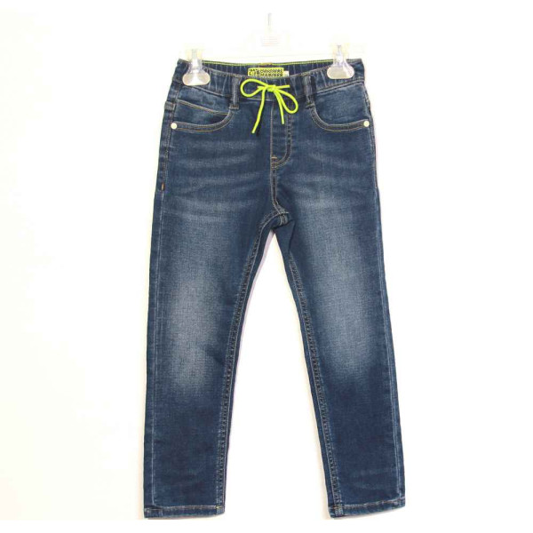ORIGINAL MARINES PANTALONE 