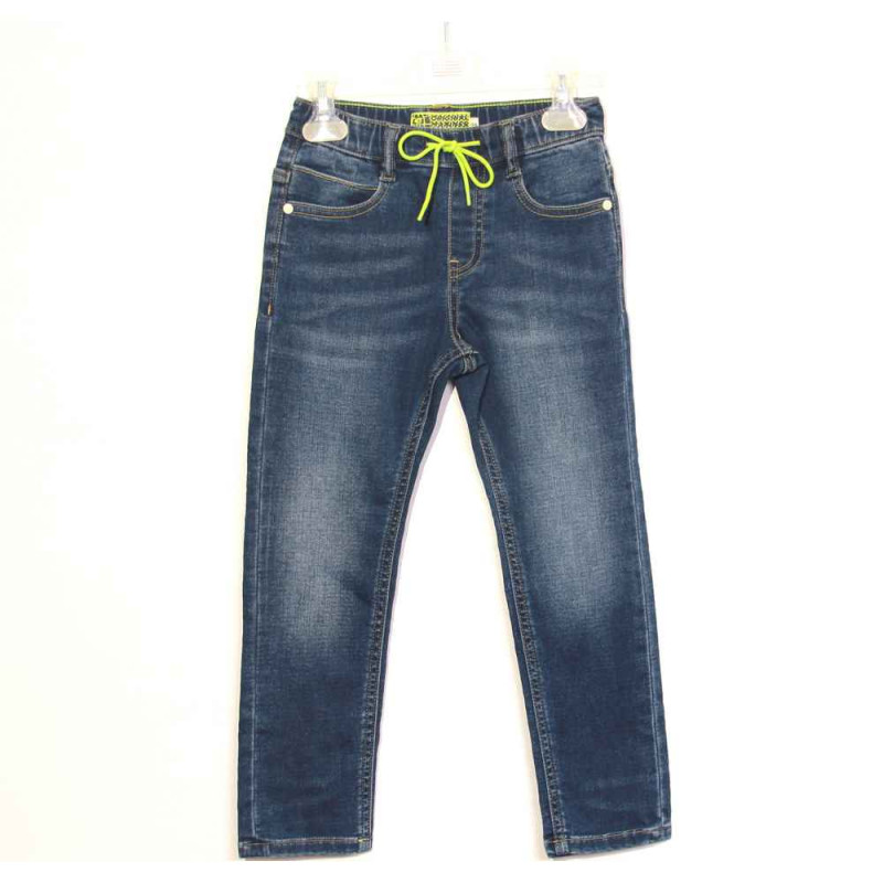 ORIGINAL MARINES PANTALONE