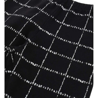 ORIGINAL MARINES PANTALONE