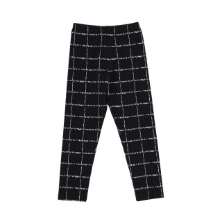 ORIGINAL MARINES PANTALONE