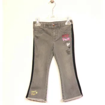ORIGINAL MARINES PANTALONE 