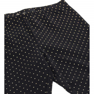 ORIGINAL MARINES PANTALONE