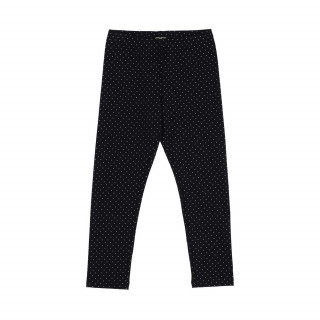 ORIGINAL MARINES PANTALONE