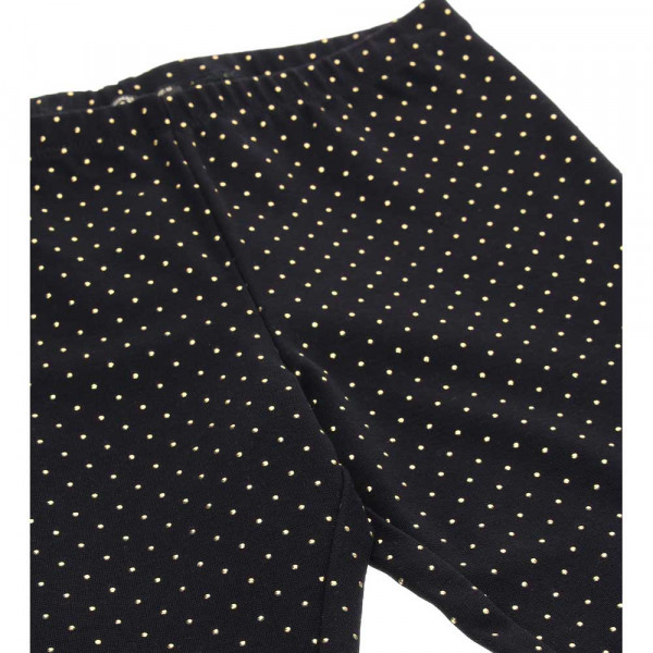 ORIGINAL MARINES PANTALONE