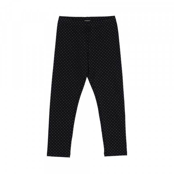 ORIGINAL MARINES PANTALONE