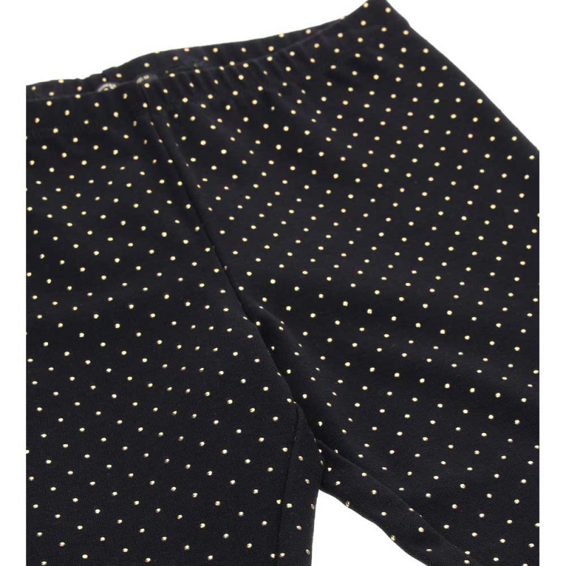 ORIGINAL MARINES PANTALONE