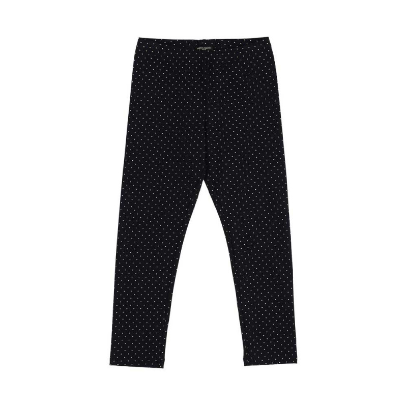 ORIGINAL MARINES PANTALONE