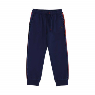 ORIGINAL MARINES PANTALONE 