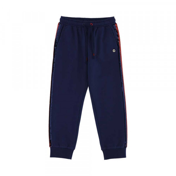 ORIGINAL MARINES PANTALONE