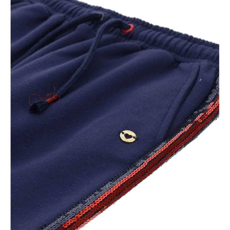 ORIGINAL MARINES PANTALONE