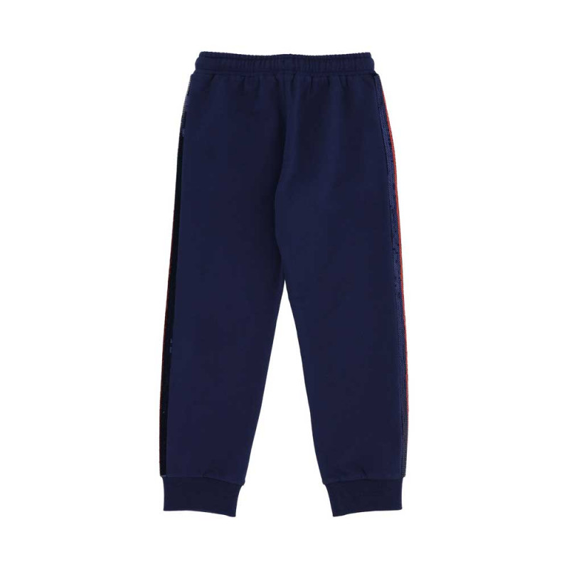 ORIGINAL MARINES PANTALONE