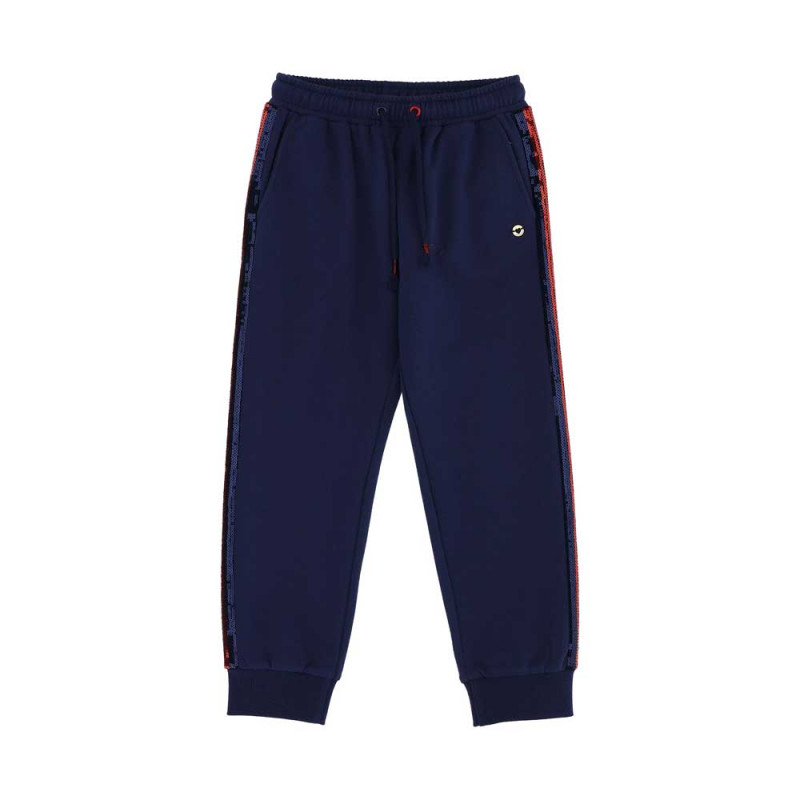 ORIGINAL MARINES PANTALONE