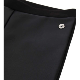 ORIGINAL MARINES PANTALONE 