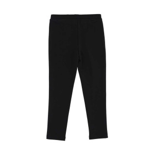 ORIGINAL MARINES PANTALONE 