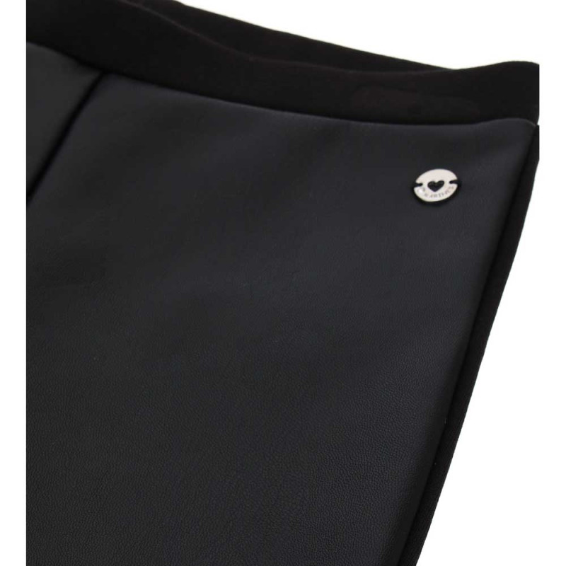 ORIGINAL MARINES PANTALONE 