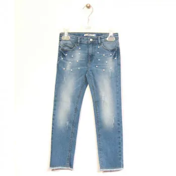 ORIGINAL MARINES PANTALONE 