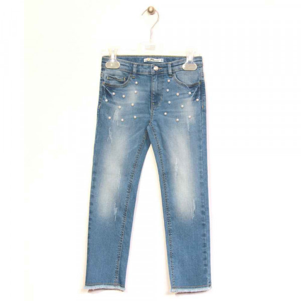 ORIGINAL MARINES PANTALONE 